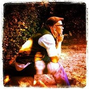 Scott Eastman's photo