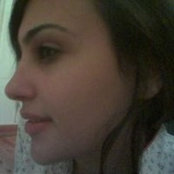 Ayesha Smith's photo