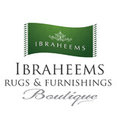 Ibraheems Rugs and Furnishings Boutique's profile photo