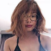 Clara Tan's photo