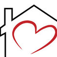 The Remodeling Pro's profile photo