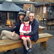 Foto von Annie Gleason