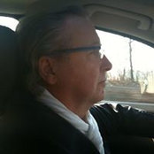 Foto von Bernd Rosan