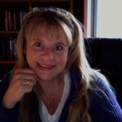 Sonja Bultynck's photo