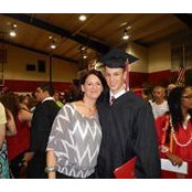 Krista Dunsworth Bramlett's photo