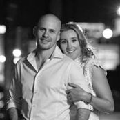 Matt Brady's photo