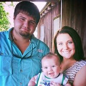 Hailey Hebert's photo