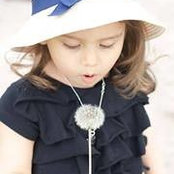 Amy Sutton's photo