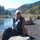 diane_simon63