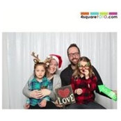 Roxanne Gendreau's photo