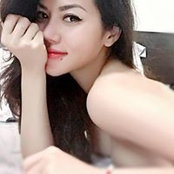 Cindy Chillys foto
