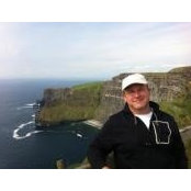 Bill Ferguson's photo