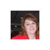 Donna Acker's photo