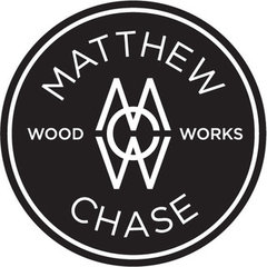 matthew chase woodworks