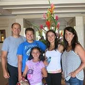 Erica Brusca's photo