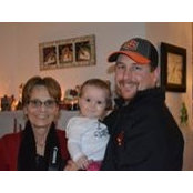 Jacob Schauffler's photo