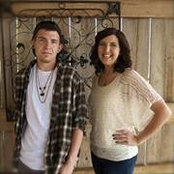 Tammy James's photo