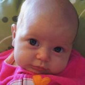 Jodie Raymond's photo