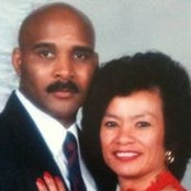 Marvin Crutchfield Sr.'s photo