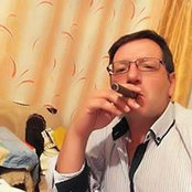 Foto von Божо Григоров