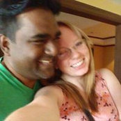 Laura Singh's photo