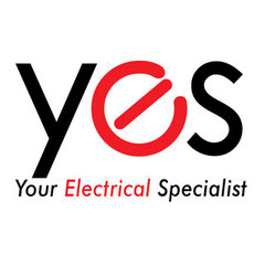 YES Your Electrical Specialist