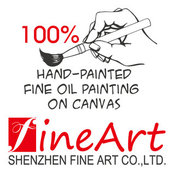 Emma Huang's photo