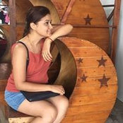 Thavamanidevi Adimoolam's photo