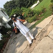 Foto di Anant Mann