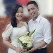 Norman Morales's photo