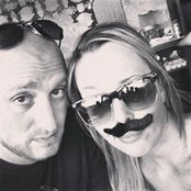 Alex Marra's photo