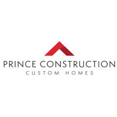 Prince Construction