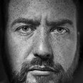 Attilio Fiumarella Architectural Photography's profile photo