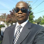 Bernard Gomess billede