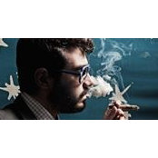 Vlad Mishin's photo