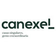 Canexel Construcciones's profile photo