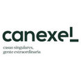Canexel's profile photo