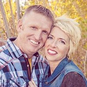 Kristen Andrus's photo