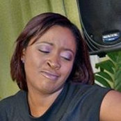 Photo de Patria-Kaye Aarons