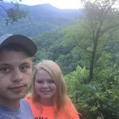 Justin Strawn's photo