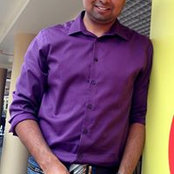 Amit Jhambs foto