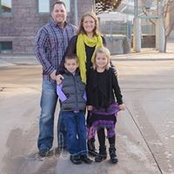 Sue Harms's photo
