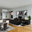 Home Visions Virtual Staging and Design