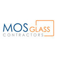 MOS Glass Contractors's profile photo