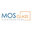 MOS Glass Contractors