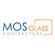 MOS Glass Contractors