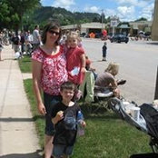 Stacy Westerbeck's photo