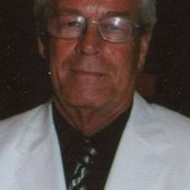 Peter Kohlers foto
