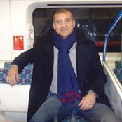 Luca Massarelliさんの写真