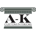 A-K Custom Interiors's profile photo